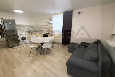 Casă individuală cu 3 camere cu Canalizare în Sânnicoară - 4