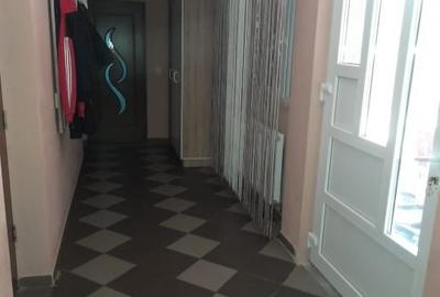 Casă individuală cu 4 camere cu Teren 1400 Mp în Șimand - 12