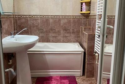 Apartament cu 2 camere decomandat în Steaua - 2
