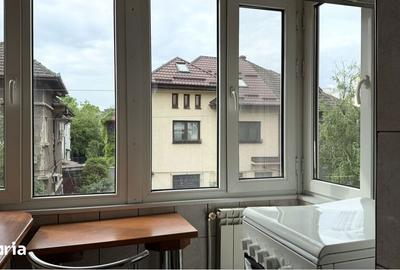 Casă cu 2 camere cu Canalizare în Tei - 3