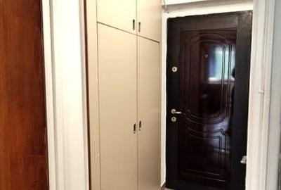 Garsonieră semidecomandată, mobilată în Titan - 8