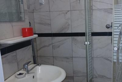 Apartament cu 2 camere decomandat în Amara - 1