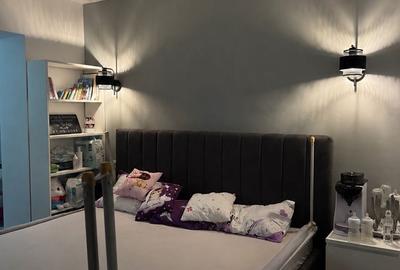 Apartament cu 2 camere decomandat în Central - 3