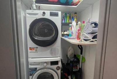 Apartament cu 3 camere decomandat în Central - 7