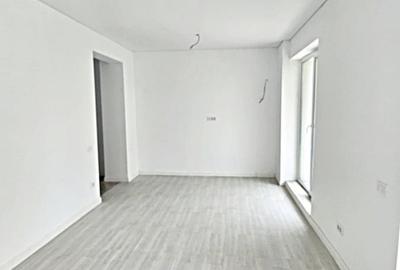 Apartament cu 3 camere decomandat în Nord - 11