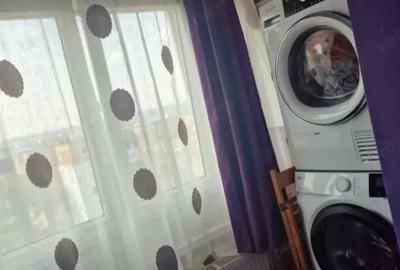 Apartament cu 2 camere decomandat în Gojdu - 1