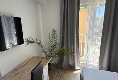 Apartament cu 2 camere decomandat în Ștefăneștii de Jos - 2