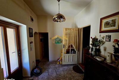 Casă cu 4 camere în Grădiște - 3