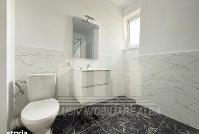 Apartament cu 2 camere în Tolstoi - 4