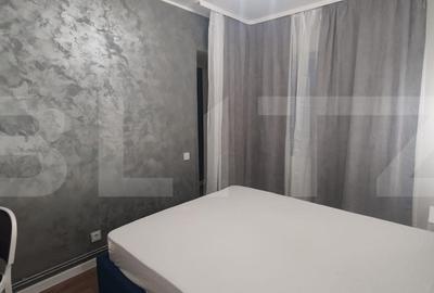 Apartament cu 4 camere decomandat în 1 Mai - 13