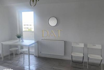 Apartament cu 2 camere în Mărăști - 4