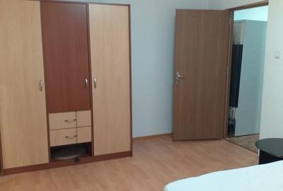 Garsonieră în Mioriței - 5