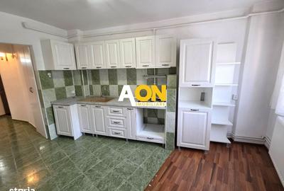 Apartament cu 2 camere decomandat în Cetate