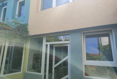 Casă cu Teren 100 Mp în Iancului
