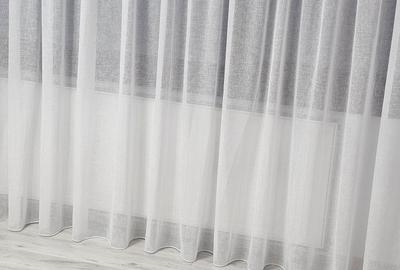 Apartament cu 2 camere decomandat în Trivale - 3