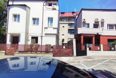 Casă cu 3 camere cu Teren 220 Mp în Cantemir - 3