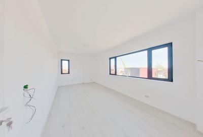 Spațiu comercial, de 212 mp, în Vladimirescu - 4