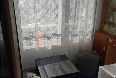 Apartament cu 3 camere decomandat în Dorobanți 1 - 6