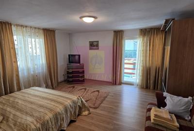 Casă cu 7 camere în Central