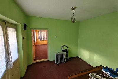 Casă cu Teren 337 Mp în Central - 8