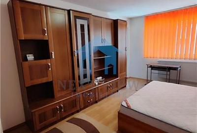 Garsonieră decomandată în Calea Turzii - 6
