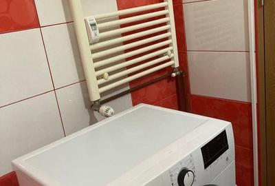 Apartament cu 2 camere decomandat în Eroii Revoluției - 1