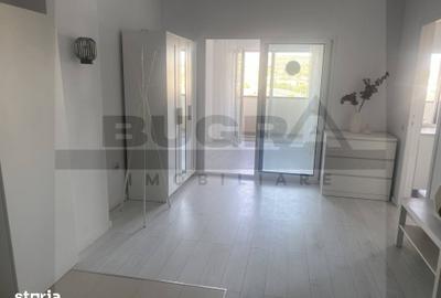Apartament cu 2 camere în Bulgaria - 2