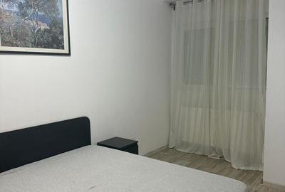 Apartament cu 2 camere în Calea București - 6