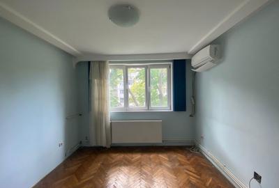 Apartament cu 2 camere semidecomandat în Țiglina 1 - 7
