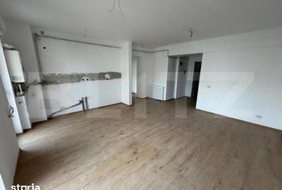 Apartament cu 3 camere în Craiovița Nouă - 1