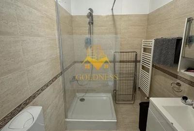 Apartament cu 2 camere în Central - 2
