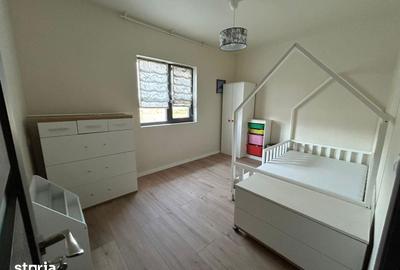 Casă cu 4 camere cu Teren 479 Mp în Rediu - 6