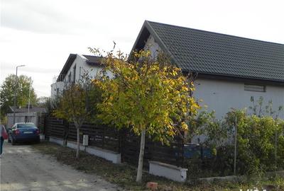 Teren în Țegheș - 3