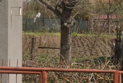 Casă cu 2 camere cu Teren 1000 Mp în Ocna Mureș - 1