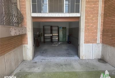 Apartament cu 3 camere în Nord