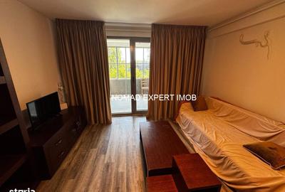 Apartament cu 2 camere în Corbeanca - 3