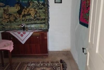 Casă individuală cu 3 camere cu Teren 974 Mp în Ultracentral - 10