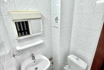 Apartament cu 3 camere decomandat în Central - 4