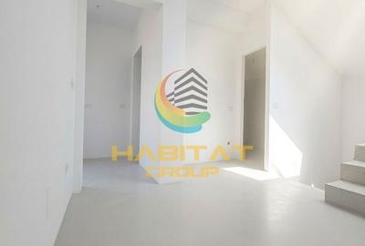 Duplex cu 4 camere cu Canalizare în Central - 17