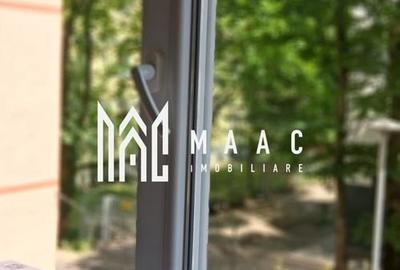 Apartament cu 2 camere semidecomandat, mobilat în Mihai Viteazul - 15