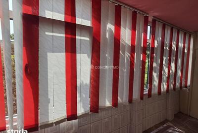 Apartament cu 2 camere decomandat în Vest - 9