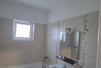 Apartament cu 3 camere în Rediu - 2