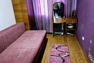 Apartament cu 3 camere decomandat în Central - 5