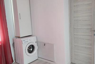 Casă cu Teren 400 Mp în Sânnicoară