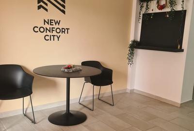 Apartament cu 2 camere decomandat în Cățelu - 1
