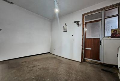 Hotel/Pensiune, de 706 mp, în Rânca - 20