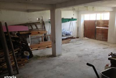 Casă cu 6 camere cu Teren 1620 Mp în Bran - 6