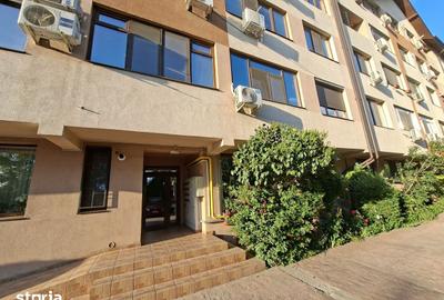 Apartament cu 2 camere semidecomandat în Apărătorii Patriei - 9