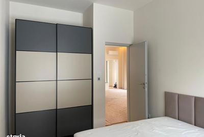 Casă cu 3 camere cu Teren 30 Mp în Central - 3