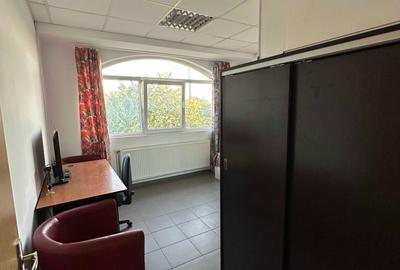 Garsonieră semidecomandată în Pantelimon